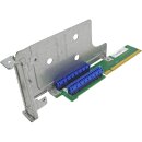 Fujitsu A3C40174932 Riser Card Assembly PCIe 3.0 x8 for RX2510 M1 RX2530 M1 M2