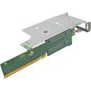 Fujitsu A3C40174932 Riser Card Assembly PCIe 3.0 x8 for RX2510 M1 RX2530 M1 M2