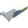Fujitsu A3C40174932 Riser Card Assembly PCIe 3.0 x8 for RX2510 M1 RX2530 M1 M2