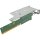 Fujitsu A3C40174932 Riser Card Assembly PCIe 3.0 x8 for RX2510 M1 RX2530 M1 M2