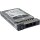 Seagate EXOS 2TB 2.5" 7.2K 12G SAS SED HDD ST2000NX0263 +Caddy 0DXD9H for R740 R750