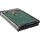 Seagate EXOS 2TB 2.5" 7.2K 12G SAS SED HDD ST2000NX0263 +Caddy 0DXD9H for R740 R750