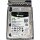 Seagate EXOS 2TB 2.5" 7.2K 12G SAS SED HDD ST2000NX0263 +Caddy 0DXD9H for R740 R750