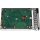 Seagate EXOS 2TB 2.5" 7.2K 12G SAS SED HDD ST2000NX0263 +Caddy 0DXD9H for R740 R750