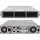 HP MSA 2040 ES SAS DC SFF Storage 2x 12G Controller 738367-001 24x SFF 2.5 no HDD