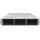 HP MSA 2040 ES SAS DC SFF Storage 2x 12G Controller 738367-001 24x SFF 2.5 no HDD