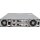HP MSA 2040 ES SAS DC SFF Storage 2x 12G Controller 738367-001 24x SFF 2.5 no HDD