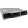 HP MSA 2040 ES SAS DC SFF Storage 2x 12G Controller 738367-001 24x SFF 2.5 no HDD