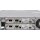 HP MSA 2040 ES SAS DC SFF Storage 2x 12G Controller 738367-001 24x SFF 2.5 no HDD