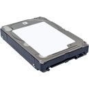 Seagate 1TB 2.5" 7.2K 12G SAS SED HDD ST1000NX0373