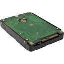 Seagate 1TB 2.5" 7.2K 12G SAS SED HDD ST1000NX0373