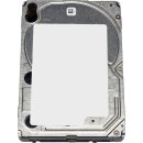 Seagate 1TB 2.5" 7.2K 12G SAS SED HDD ST1000NX0373