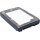 Seagate 1TB 2.5" 7.2K 12G SAS SED HDD ST1000NX0373