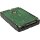 Seagate 1TB 2.5" 7.2K 12G SAS SED HDD ST1000NX0373