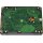 Seagate 1TB 2.5" 7.2K 12G SAS SED HDD ST1000NX0373