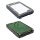 Seagate 1TB 2.5" 7.2K 12G SAS SED HDD ST1000NX0373