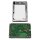 Seagate 1TB 2.5" 7.2K 12G SAS SED HDD ST1000NX0373