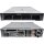 Dell PowerEdge R540 2U Server no CPU no PC4 RAM 1x Kühler 8x LFF 3,5" Perc H330