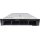 Dell PowerEdge R540 2U Server no CPU no PC4 RAM 1x Kühler 8x LFF 3,5" Perc H330