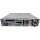 Dell PowerEdge R540 2U Server no CPU no PC4 RAM 1x Kühler 8x LFF 3,5" Perc H330