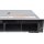 Dell PowerEdge R540 2U Server no CPU no PC4 RAM 1x Kühler 8x LFF 3,5" Perc H330