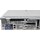 Dell PowerEdge R540 2U Server no CPU no PC4 RAM 1x Kühler 8x LFF 3,5" Perc H330