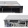 Dell PowerEdge R540 2U Server no CPU no PC4 RAM 1x Kühler 8x LFF 3,5" Perc H330