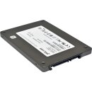 Micron RealSSD P400e 100GB 2.5" 6G SATA SSD...