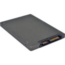 Micron RealSSD P400e 100GB 2.5" 6G SATA SSD...
