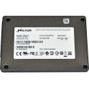 Micron RealSSD P400e 100GB 2.5" 6G SATA SSD MTFDDAK100MAR