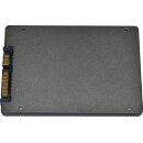 Micron RealSSD P400e 100GB 2.5" 6G SATA SSD MTFDDAK100MAR