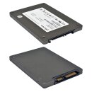 Micron RealSSD P400e 100GB 2.5" 6G SATA SSD MTFDDAK100MAR