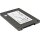 Micron RealSSD P400e 100GB 2.5" 6G SATA SSD MTFDDAK100MAR