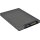 Micron RealSSD P400e 100GB 2.5" 6G SATA SSD MTFDDAK100MAR