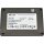 Micron RealSSD P400e 100GB 2.5" 6G SATA SSD MTFDDAK100MAR