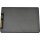 Micron RealSSD P400e 100GB 2.5" 6G SATA SSD MTFDDAK100MAR