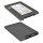 Micron RealSSD P400e 100GB 2.5" 6G SATA SSD MTFDDAK100MAR