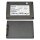 Micron RealSSD P400e 100GB 2.5" 6G SATA SSD MTFDDAK100MAR