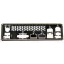 Asus E-ATX Mainboard Z10PE-D16 Dual Intel LGA2011-3 Quad Channel 16x DDR4 no CPU no RAM