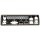 Asus E-ATX Mainboard Z10PE-D16 Dual Intel LGA2011-3 Quad Channel 16x DDR4 no CPU no RAM