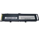 HP M17385-001 Z Turbo 1TB TLC 4R Kit SSD 2E3R2AA PCIe3.0...