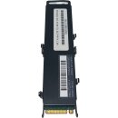 HP M17385-001 Z Turbo 1TB TLC 4R Kit SSD 2E3R2AA PCIe3.0 x4 NVMe for ZCentral 4R