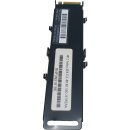HP M17385-001 Z Turbo 1TB TLC 4R Kit SSD 2E3R2AA PCIe3.0 x4 NVMe for ZCentral 4R