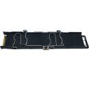 HP M17385-001 Z Turbo 1TB TLC 4R Kit SSD 2E3R2AA PCIe3.0 x4 NVMe for ZCentral 4R