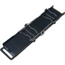 HP M17385-001 Z Turbo 1TB TLC 4R Kit SSD 2E3R2AA PCIe3.0 x4 NVMe for ZCentral 4R