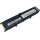 HP M17385-001 Z Turbo 1TB TLC 4R Kit SSD 2E3R2AA PCIe3.0 x4 NVMe for ZCentral 4R