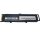 HP M17385-001 Z Turbo 1TB TLC 4R Kit SSD 2E3R2AA PCIe3.0 x4 NVMe for ZCentral 4R