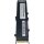 HP M17385-001 Z Turbo 1TB TLC 4R Kit SSD 2E3R2AA PCIe3.0 x4 NVMe for ZCentral 4R
