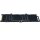 HP M17385-001 Z Turbo 1TB TLC 4R Kit SSD 2E3R2AA PCIe3.0 x4 NVMe for ZCentral 4R