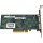 ATTO FastFrame FFRM-NQ42 Dual-Port QSFP+ 40GE NIC PCIe3.0 x8 FP